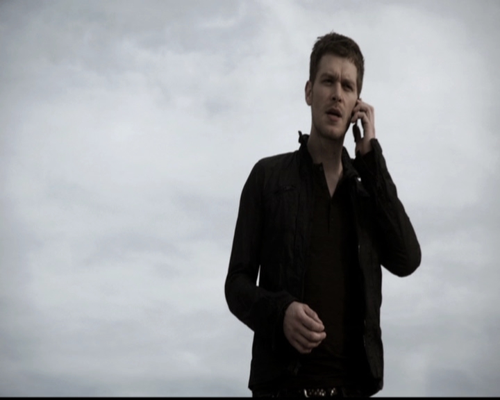 VampireDiariesWorld-dot-org_TheOriginals1x22FromACradleToAGrave0542.jpg