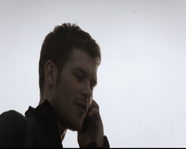 VampireDiariesWorld-dot-org_TheOriginals1x22FromACradleToAGrave0548.jpg VampireDiariesWorld-dot-org_TheOriginals1x22FromACradleToAGrave0548.jpg