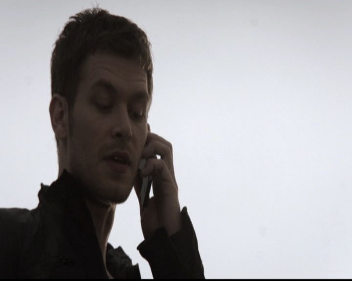 VampireDiariesWorld-dot-org_TheOriginals1x22FromACradleToAGrave0549.jpg