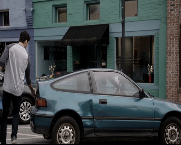 VampireDiariesWorld-dot-org_TheOriginals1x22FromACradleToAGrave0552.jpg