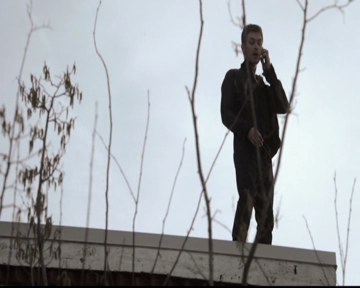 VampireDiariesWorld-dot-org_TheOriginals1x22FromACradleToAGrave0554.jpg