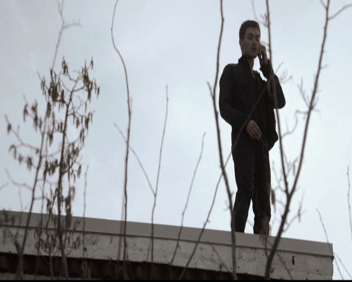 VampireDiariesWorld-dot-org_TheOriginals1x22FromACradleToAGrave0555.jpg