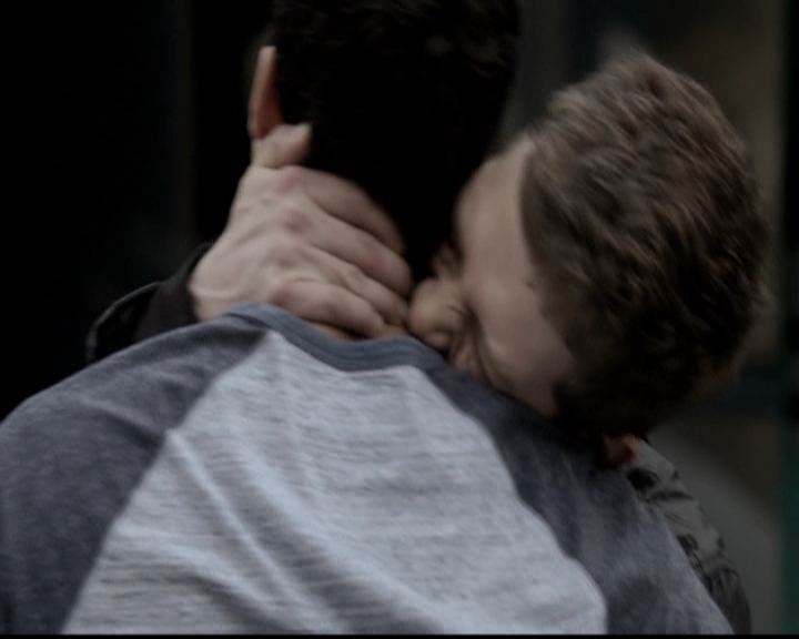 VampireDiariesWorld-dot-org_TheOriginals1x22FromACradleToAGrave0559.jpg