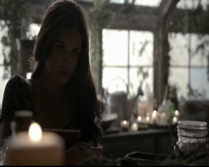 VampireDiariesWorld-dot-org_TheOriginals1x22FromACradleToAGrave0563.jpg