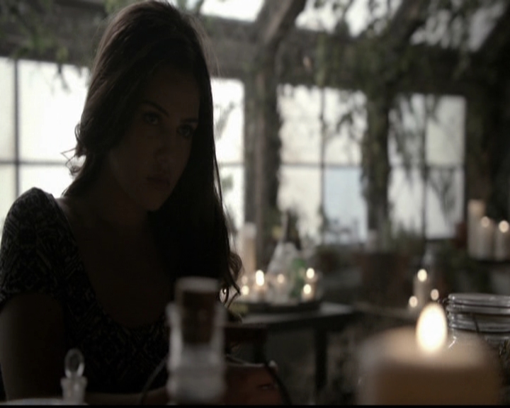 VampireDiariesWorld-dot-org_TheOriginals1x22FromACradleToAGrave0564.jpg