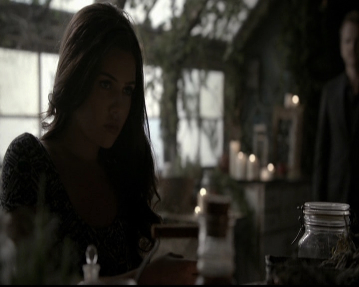 VampireDiariesWorld-dot-org_TheOriginals1x22FromACradleToAGrave0565.jpg