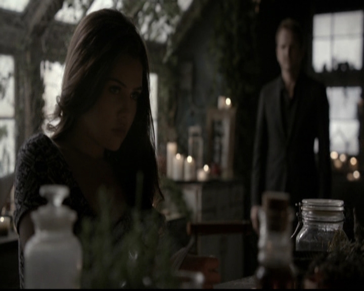 VampireDiariesWorld-dot-org_TheOriginals1x22FromACradleToAGrave0566.jpg