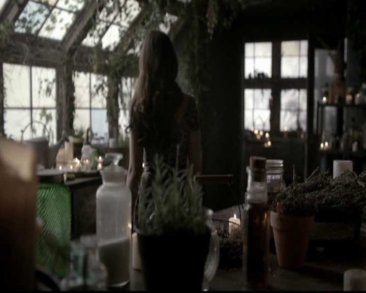 VampireDiariesWorld-dot-org_TheOriginals1x22FromACradleToAGrave0575.jpg