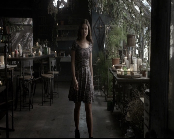 VampireDiariesWorld-dot-org_TheOriginals1x22FromACradleToAGrave0576.jpg