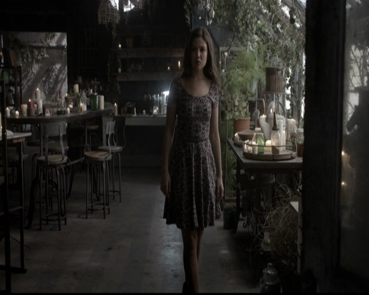 VampireDiariesWorld-dot-org_TheOriginals1x22FromACradleToAGrave0577.jpg VampireDiariesWorld-dot-org_TheOriginals1x22FromACradleToAGrave0577.jpg