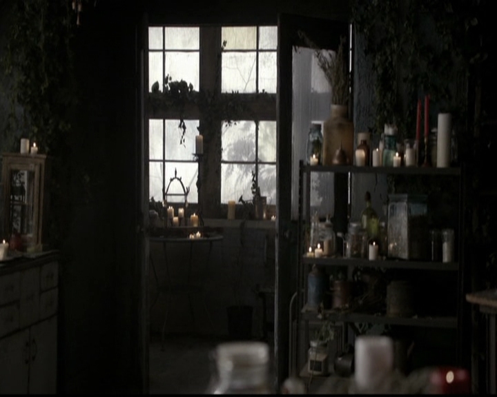 VampireDiariesWorld-dot-org_TheOriginals1x22FromACradleToAGrave0578.jpg