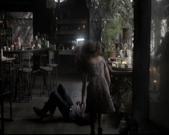 VampireDiariesWorld-dot-org_TheOriginals1x22FromACradleToAGrave0583.jpg