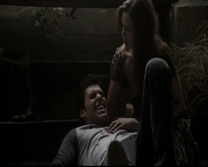 VampireDiariesWorld-dot-org_TheOriginals1x22FromACradleToAGrave0584.jpg