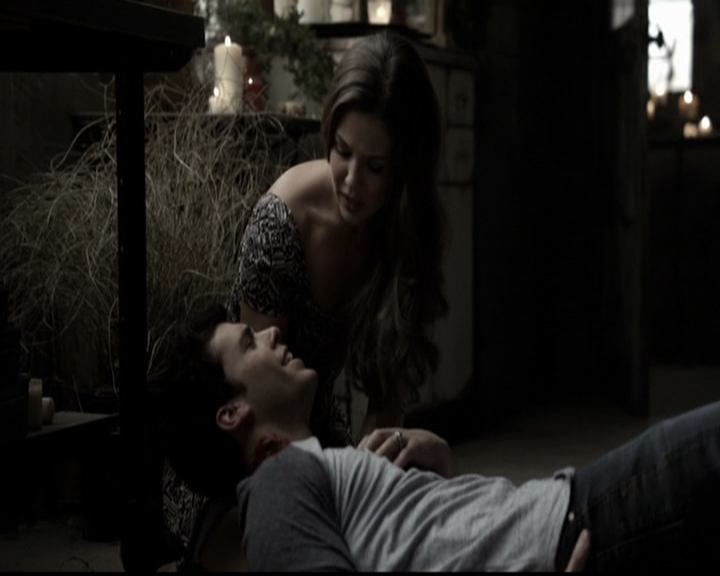 VampireDiariesWorld-dot-org_TheOriginals1x22FromACradleToAGrave0585.jpg