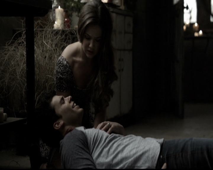 VampireDiariesWorld-dot-org_TheOriginals1x22FromACradleToAGrave0586.jpg