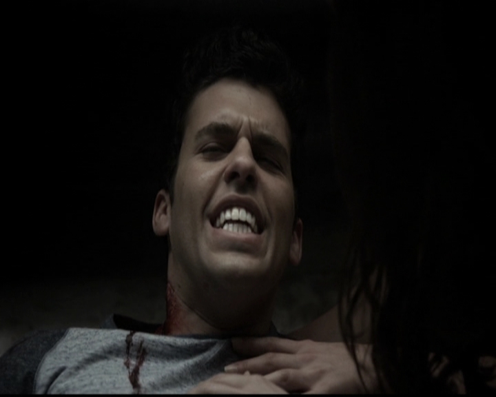 VampireDiariesWorld-dot-org_TheOriginals1x22FromACradleToAGrave0587.jpg