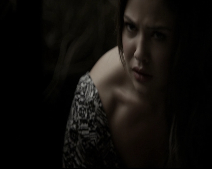 VampireDiariesWorld-dot-org_TheOriginals1x22FromACradleToAGrave0588.jpg