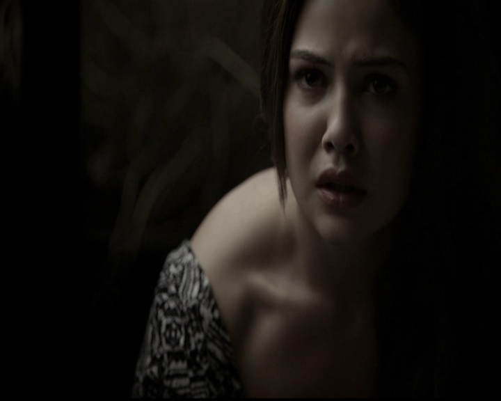 VampireDiariesWorld-dot-org_TheOriginals1x22FromACradleToAGrave0589.jpg