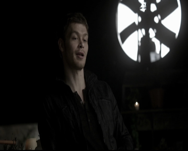 VampireDiariesWorld-dot-org_TheOriginals1x22FromACradleToAGrave0592.jpg