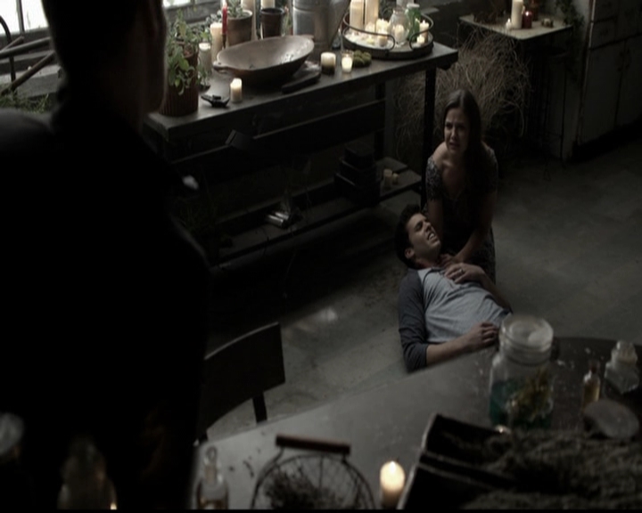 VampireDiariesWorld-dot-org_TheOriginals1x22FromACradleToAGrave0595.jpg