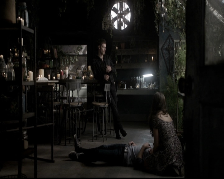 VampireDiariesWorld-dot-org_TheOriginals1x22FromACradleToAGrave0596.jpg