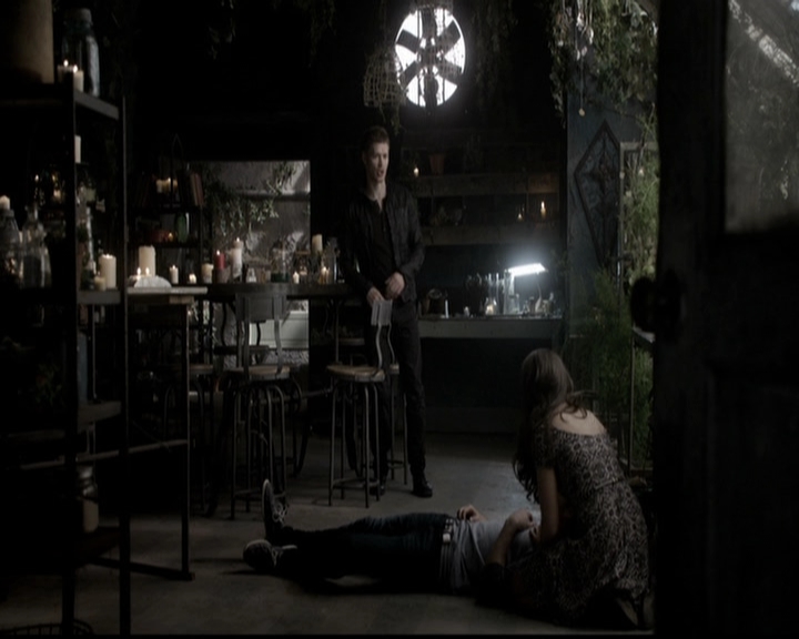 VampireDiariesWorld-dot-org_TheOriginals1x22FromACradleToAGrave0597.jpg