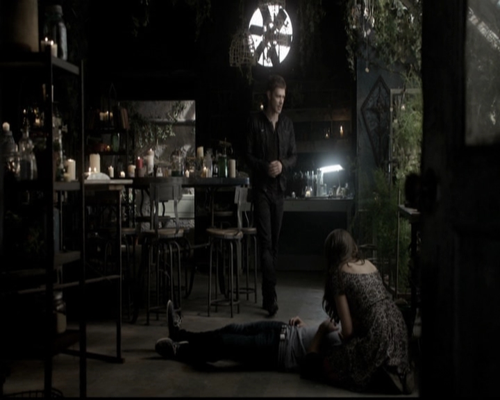 VampireDiariesWorld-dot-org_TheOriginals1x22FromACradleToAGrave0598.jpg