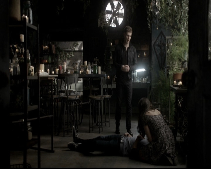 VampireDiariesWorld-dot-org_TheOriginals1x22FromACradleToAGrave0599.jpg