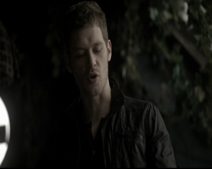 VampireDiariesWorld-dot-org_TheOriginals1x22FromACradleToAGrave0600.jpg