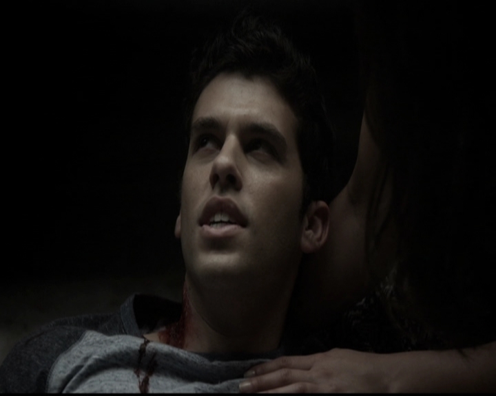 VampireDiariesWorld-dot-org_TheOriginals1x22FromACradleToAGrave0601.jpg