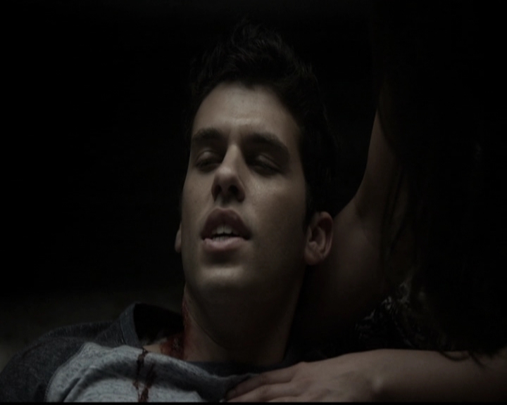 VampireDiariesWorld-dot-org_TheOriginals1x22FromACradleToAGrave0602.jpg