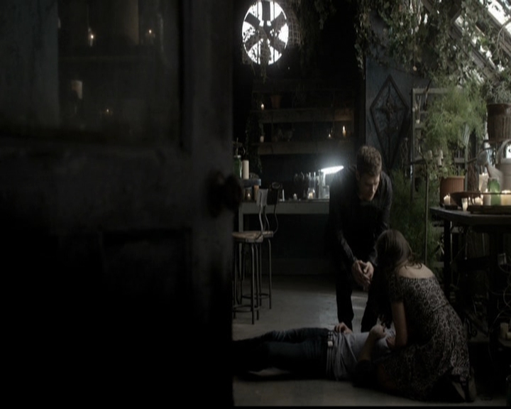 VampireDiariesWorld-dot-org_TheOriginals1x22FromACradleToAGrave0604.jpg