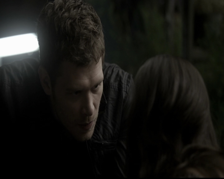 VampireDiariesWorld-dot-org_TheOriginals1x22FromACradleToAGrave0607.jpg
