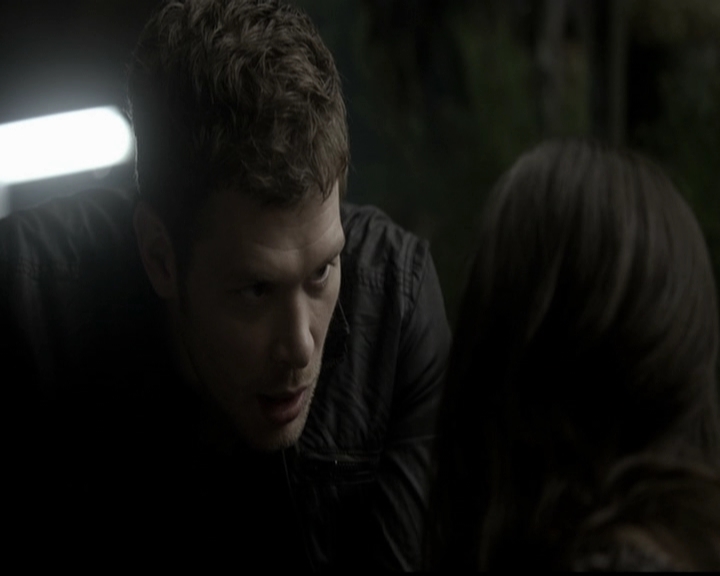 VampireDiariesWorld-dot-org_TheOriginals1x22FromACradleToAGrave0608.jpg
