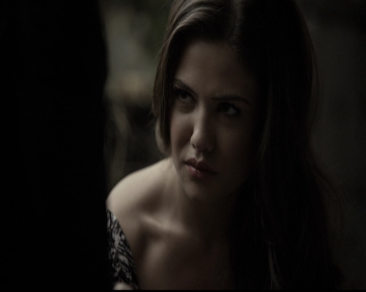 VampireDiariesWorld-dot-org_TheOriginals1x22FromACradleToAGrave0609.jpg
