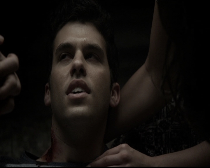 VampireDiariesWorld-dot-org_TheOriginals1x22FromACradleToAGrave0610.jpg