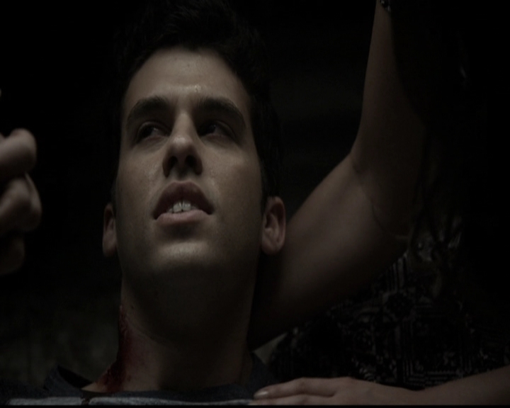 VampireDiariesWorld-dot-org_TheOriginals1x22FromACradleToAGrave0611.jpg