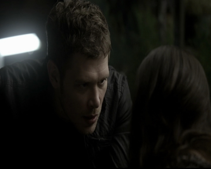 VampireDiariesWorld-dot-org_TheOriginals1x22FromACradleToAGrave0613.jpg