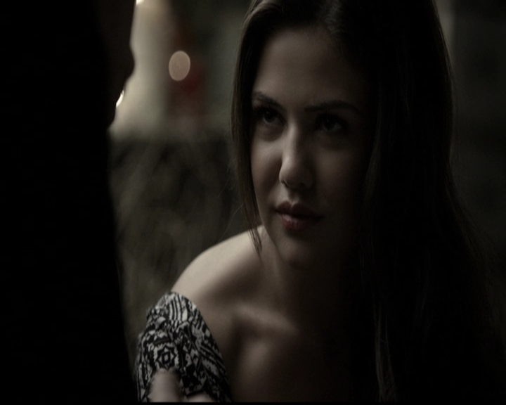 VampireDiariesWorld-dot-org_TheOriginals1x22FromACradleToAGrave0614.jpg