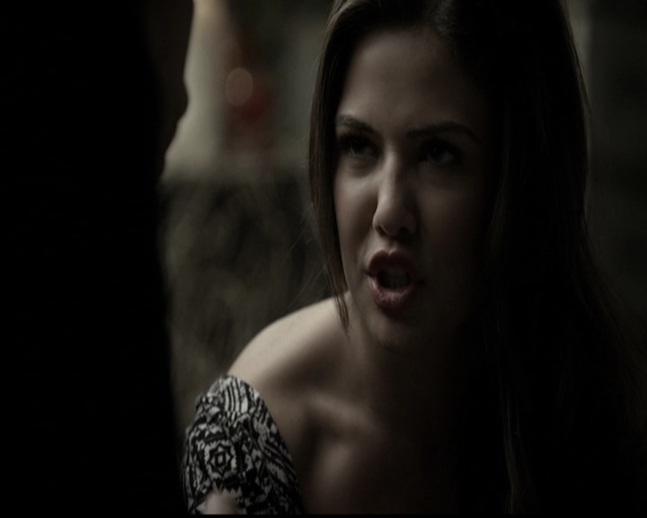 VampireDiariesWorld-dot-org_TheOriginals1x22FromACradleToAGrave0615.jpg