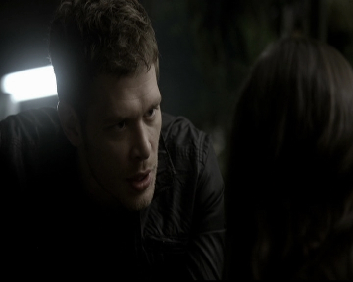VampireDiariesWorld-dot-org_TheOriginals1x22FromACradleToAGrave0617.jpg VampireDiariesWorld-dot-org_TheOriginals1x22FromACradleToAGrave0617.jpg