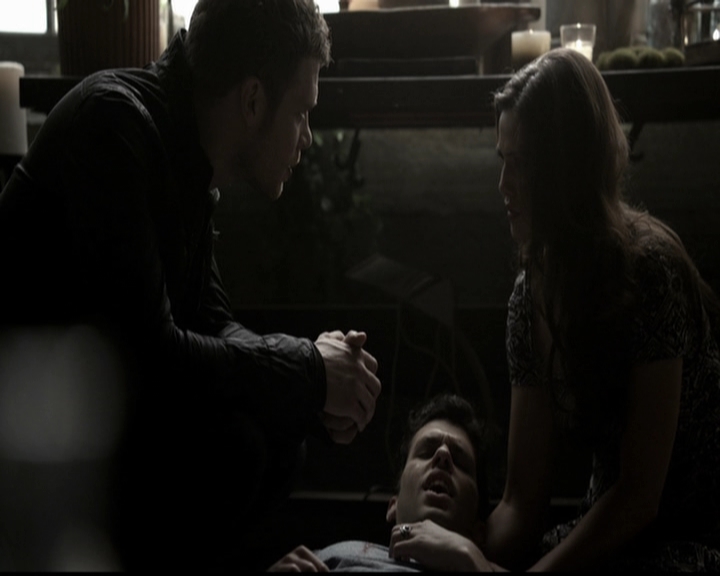 VampireDiariesWorld-dot-org_TheOriginals1x22FromACradleToAGrave0618.jpg