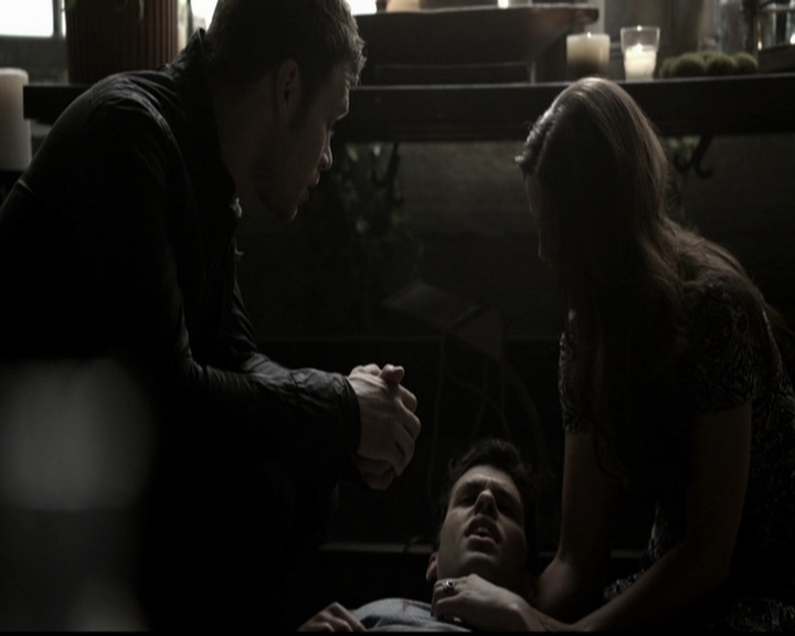 VampireDiariesWorld-dot-org_TheOriginals1x22FromACradleToAGrave0619.jpg