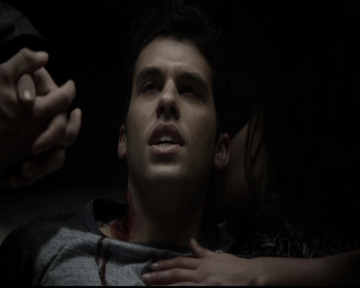 VampireDiariesWorld-dot-org_TheOriginals1x22FromACradleToAGrave0620.jpg VampireDiariesWorld-dot-org_TheOriginals1x22FromACradleToAGrave0620.jpg