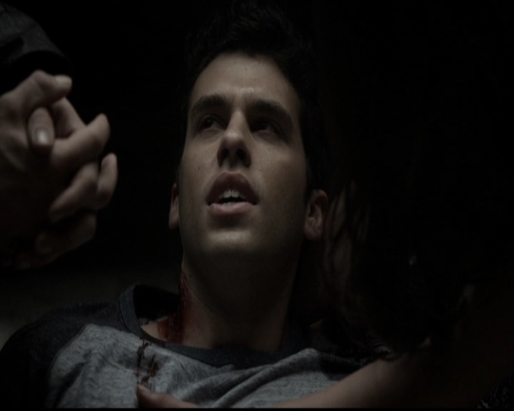 VampireDiariesWorld-dot-org_TheOriginals1x22FromACradleToAGrave0622.jpg VampireDiariesWorld-dot-org_TheOriginals1x22FromACradleToAGrave0622.jpg