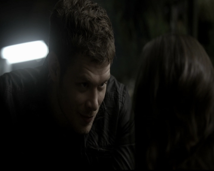 VampireDiariesWorld-dot-org_TheOriginals1x22FromACradleToAGrave0623.jpg VampireDiariesWorld-dot-org_TheOriginals1x22FromACradleToAGrave0623.jpg