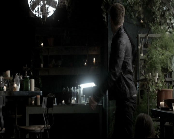 VampireDiariesWorld-dot-org_TheOriginals1x22FromACradleToAGrave0625.jpg VampireDiariesWorld-dot-org_TheOriginals1x22FromACradleToAGrave0625.jpg