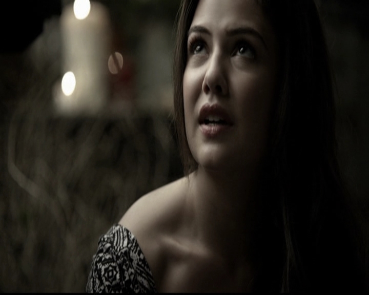 VampireDiariesWorld-dot-org_TheOriginals1x22FromACradleToAGrave0627.jpg VampireDiariesWorld-dot-org_TheOriginals1x22FromACradleToAGrave0627.jpg