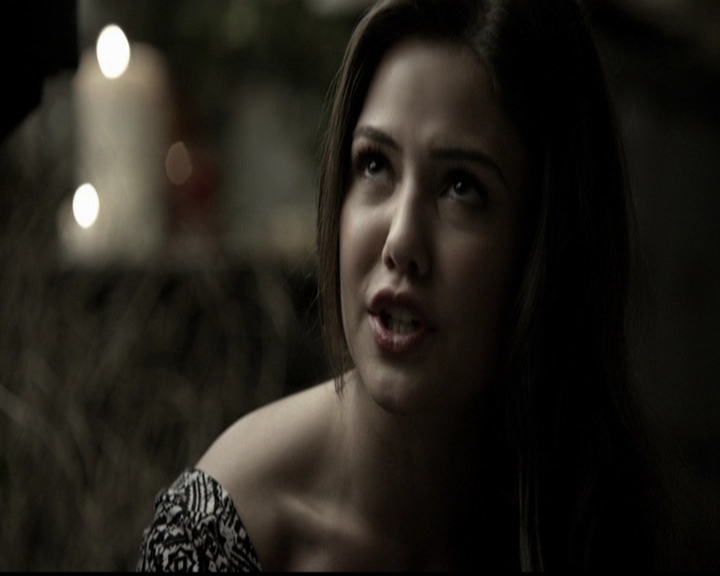 VampireDiariesWorld-dot-org_TheOriginals1x22FromACradleToAGrave0628.jpg VampireDiariesWorld-dot-org_TheOriginals1x22FromACradleToAGrave0628.jpg