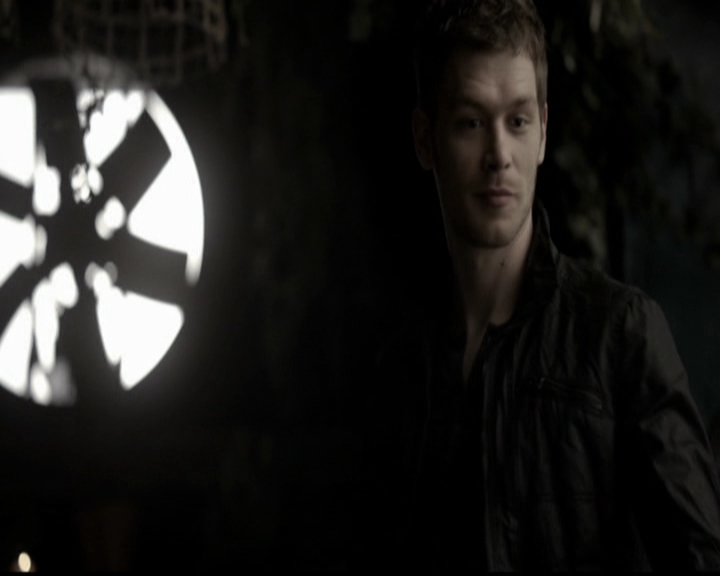 VampireDiariesWorld-dot-org_TheOriginals1x22FromACradleToAGrave0629.jpg VampireDiariesWorld-dot-org_TheOriginals1x22FromACradleToAGrave0629.jpg